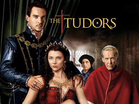 serie tudor|tudors series netflix.